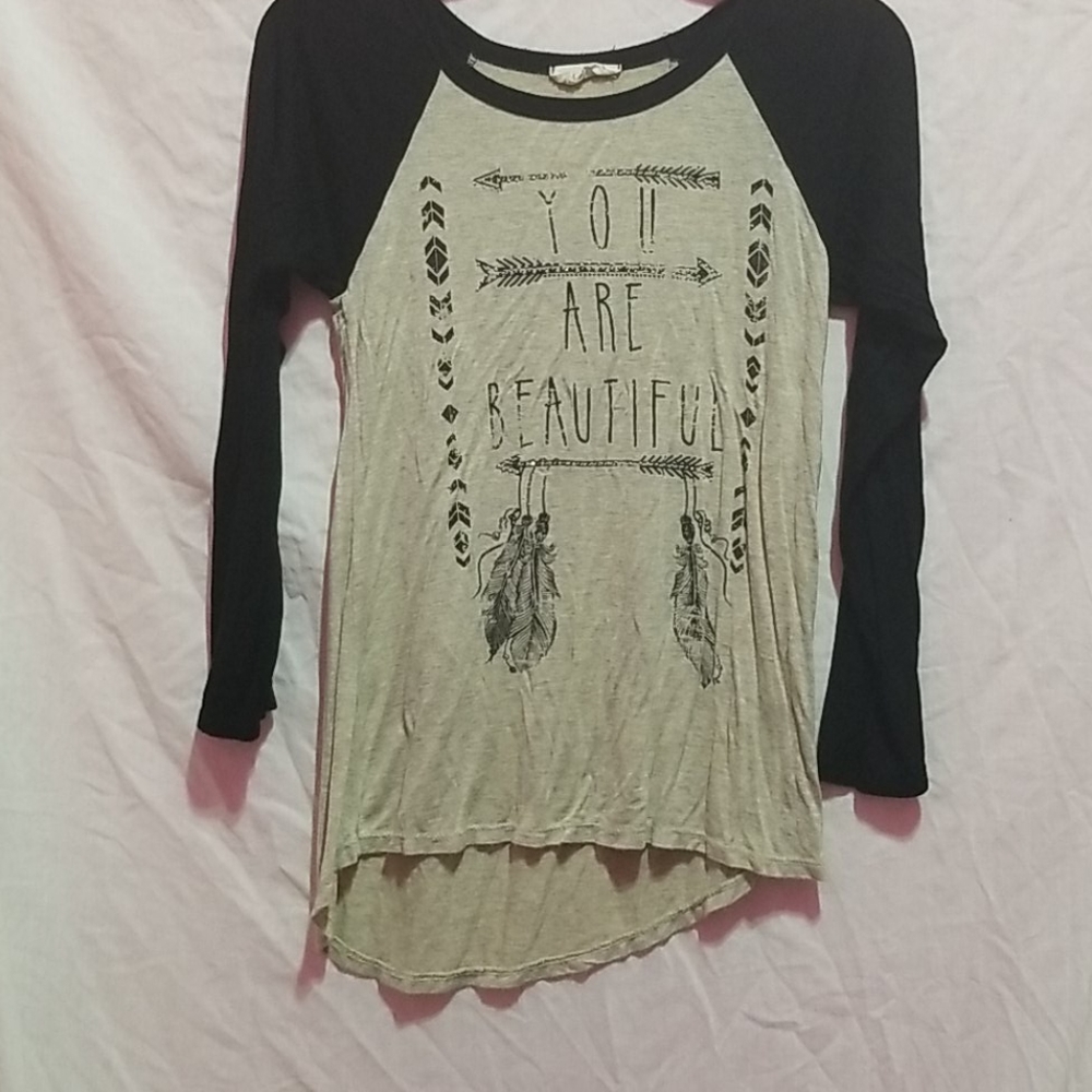 Small Beatyfull top